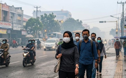 Ilustrasi-warga-pakai-masker.jpg