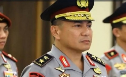 Irjen-Herry-Heryawan.jpg