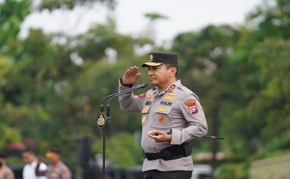 Irjen-Herry-Heryawan11.jpg