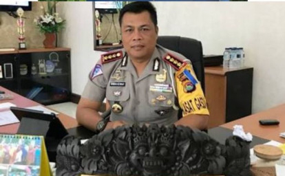 Irjen-Pol-Arman-Achdiat.jpg