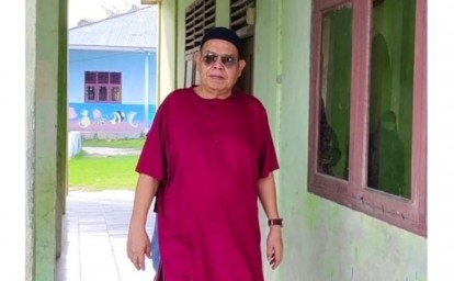 Irving-Kahar-cabup-siak.jpg