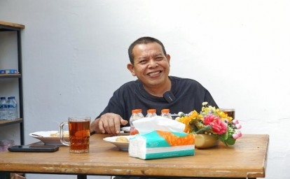 Irving-kahar.jpg