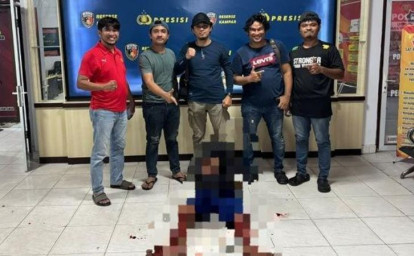 JA-ditangkap-kampar.jpg