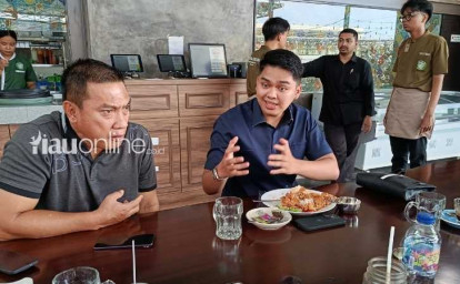Jabat-Komisaris-SPR-Langgak-Muhammad-Sambu-Harman-Janjikan-Hasil-Nyata.jpg
