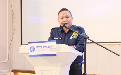 Jadi-Tersangka-dalam-Sehari-Istri-Terdakwa-Kasus-Batu-Bara-Gugat-Balik-Polda-Riau.jpg