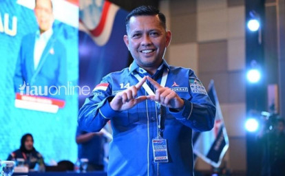 Jaga-Norma-dan-Agama-Demokrat-DPRD-Pekanbaru-Bakal-Ajukan-Ranperda-LGBT.jpg
