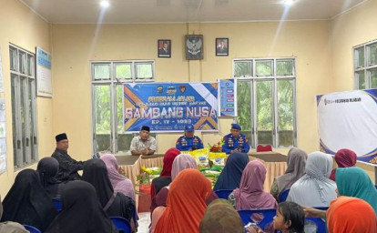 Jalur-Polda-Riau-di-Dumai.jpg