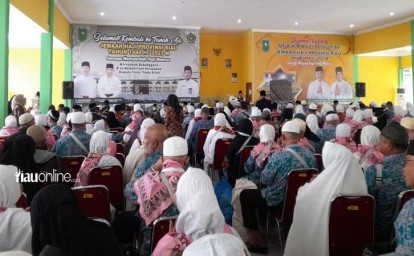 Jamaah-haji-pekanbaru-tiba-di-EHA.jpg