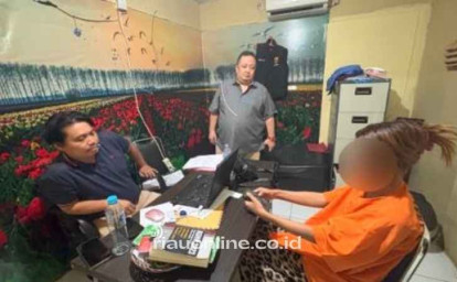 Janjian-Lewat-MiChat-Berujung-Pemerasan-Polisi-Amankan-Remaja-17-Tahun.jpg