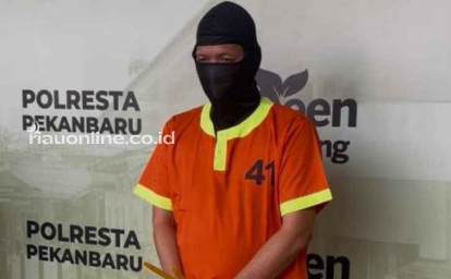 Janjikan-Keuntungan-40-Persen-Pria-Ini-Diduga-Tipu-Korban-hingga-Rp7197-Miliar.jpg
