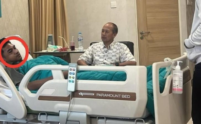 Jelang-HUT-Bhayangkara-Dugaan-Penganiayaan-Mahasiswa-UMRI-Belum-Tuntas.jpg