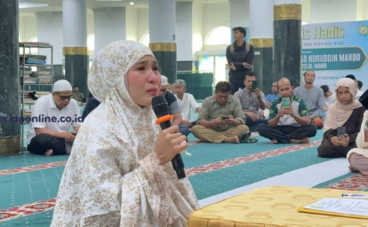 Jelita-bersyahadat.jpg