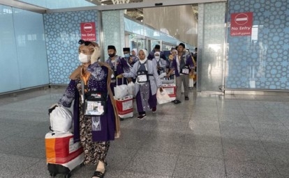 Biaya Haji di Indonesia Masih Mahal, Menag Bongkar Penyebabnya