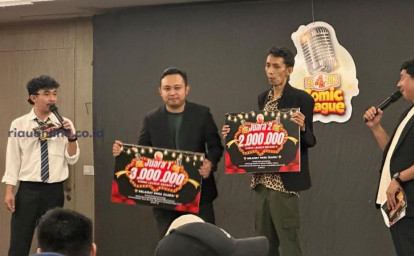 Juara-cls-4.jpg