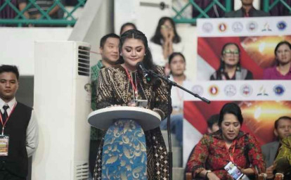 KKR-Pemuda-Riau-2026-Bangkitkan-Generasi-Muda-untuk-Berdampak-bagi-Negeri.jpg