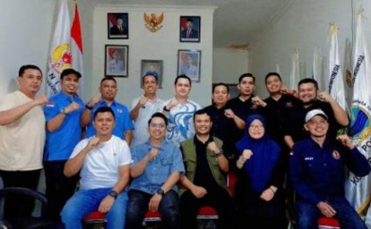 KONI-Payakumbuh-Pelajari-Pembinaan-Atlet-hingga-Kelola-Dana-Hibah-Ke-KONI-Pekanbaru.jpg