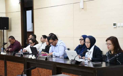 KPPU-Nyatakan-PHR-Tidak-Terbukti-Melanggar-Dugaan-Persekongkolan-Tender.jpg
