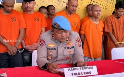 Kabid-Propam-Polda-RIau1.jpg