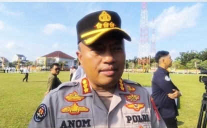 Kabis-humas-polda-kombes-anom1.jpg