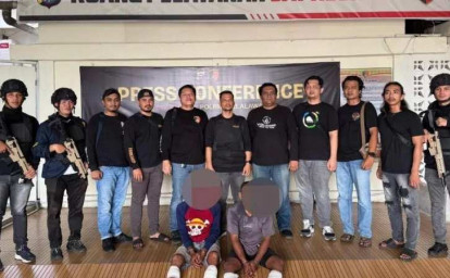 Kabur-ke-Banten-Dua-Terduga-Begal-Maut-Warga-Pelalawan-Ditangkap-Polisi.jpg