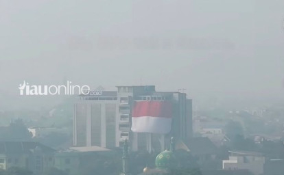 Kabut-Asap-Karhutla-Makin-Pekat-Pemko-Pekanbaru-Terapkan-Pembelajaran-Jarak-Jauh.jpg