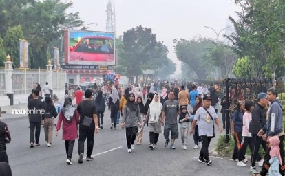 Kabut-asap-di-area-cfd-pekanbaru.jpg