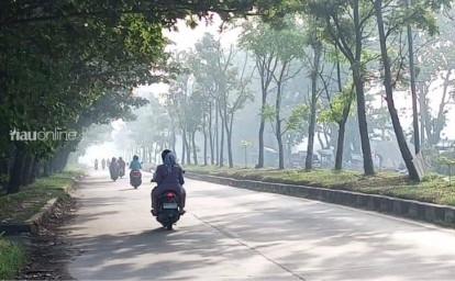 Kabut-asap-di-pekanbaru2.jpg