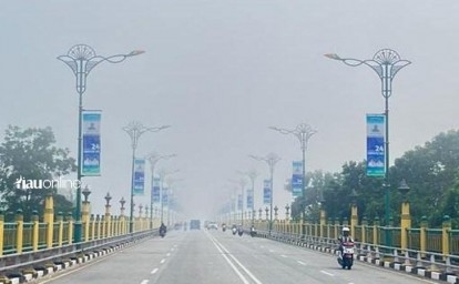 Kabut-asap-di-siak.jpg