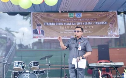 Kadisdik-Riau-Tengku-Fauzan-di-Rohul.jpg
