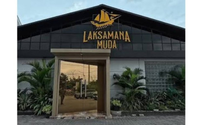 Kafe-Laksamana-Muda.jpg