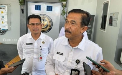 Kakanwil-Ditjenpas-Riau-Maizar4.jpg