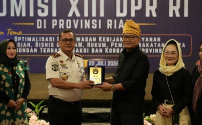 Kalapas-Pekanbaru-Sampaikan-Komitmen-Pembenahan-Overcrowding-Lapas-ke-DPR-RI.jpg