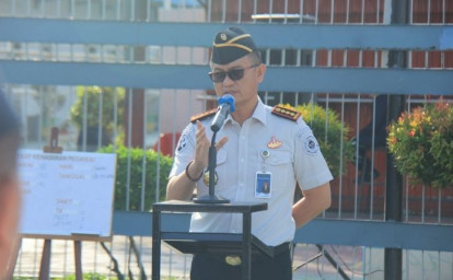 Kalapas-Pekanbaru-Tekankan-Deteksi-Dini-Gangguan-Keamanan-kepada-Petugas.jpg