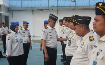 Kalapas-Pekanbaru-Yuniarto6.jpg