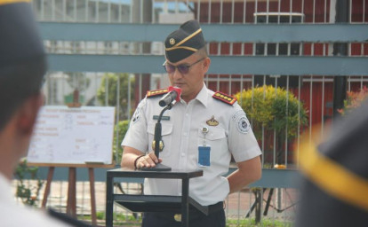 Kalapas-Pekanbaru-usai-cuti.jpg