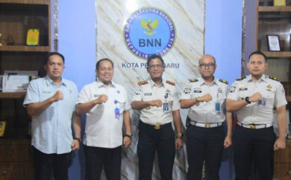 Kalapas-pekanbaru-di-bnn.jpg