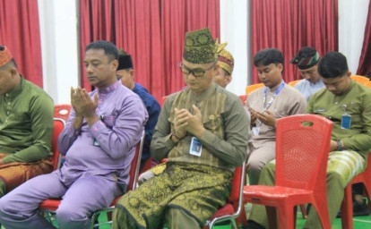 Kalapas-pekanbaru-doa-bersama.jpg