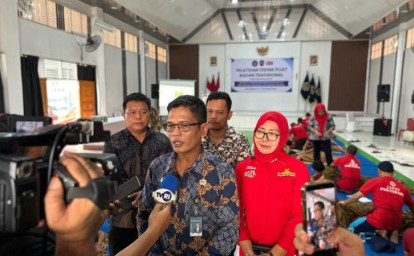 Kalapas-pekanbaru-eko-ari-wibowo.jpg