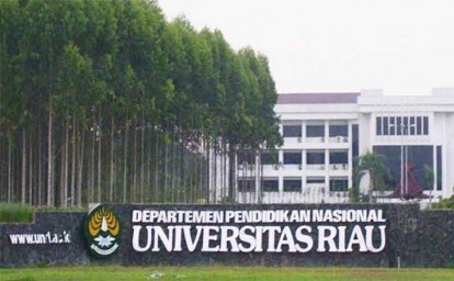 Kampus-UNRI.jpg