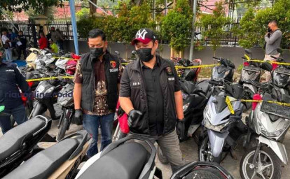 Kanit-Jatanras-Polda-Riau-Kompol-Rainly-L.jpg