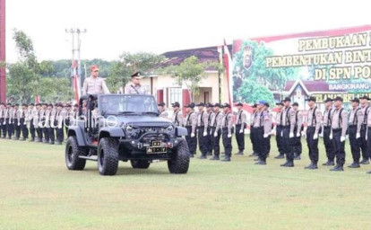 Kapolda-Riau-Buka-Pendidikan-119-Bintara-SPKT-Tegaskan-Tak-Ada-Kekerasan-di-SPN.jpg