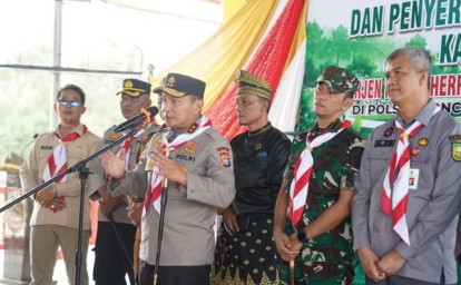 Kapolda-Riau-Menjaga-Alam-adalah-Bentuk-Cinta-kepada-Anak-Cucu.jpg