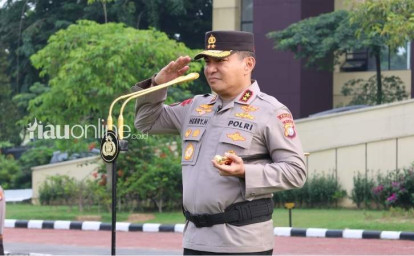 Kapolda-Riau-Sebut-513-Plang-Peringatan-Sudah-Terpasang-Karhutla-Riau-Tetap-Membara.jpg
