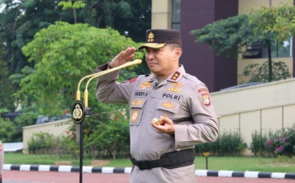 Kapolda-Riau31.jpg