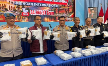 Kapolda-rilis-kasus-peredaran-sabu.jpg