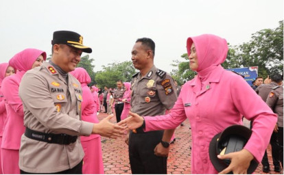 Kapolres-Rohil-AKBP-Isa-Imam-Syahroni3.jpg