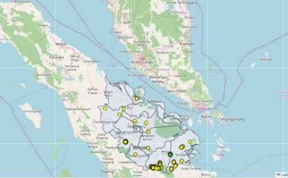Karhutla-Semakin-Menjadi-225-Titik-Panas-Terpantau-di-Riau.jpg