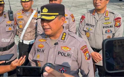 Karo-Ops-Polda-Riau-Kombes-Pol-Ini-Harianto.jpg