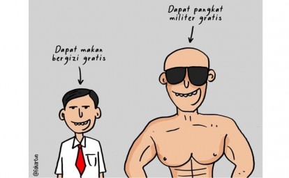 Kartun-fakartun.jpg