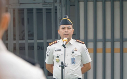 Karutan-Dumai-Dorong-Pelayanan-Publik-yang-Transparan-Optimal-dan-Humanis.jpg